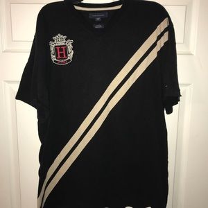 Tommy Hilfiger T shirt size XXL men’s